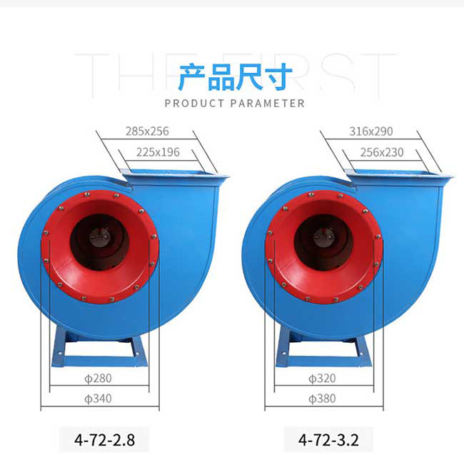 4-72型离心风? onmousewheel=