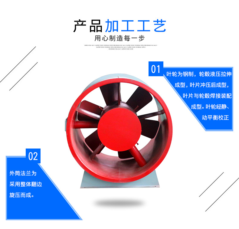 凱億空調防火閥小知識